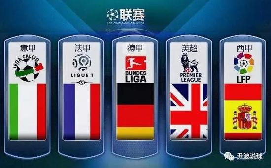 白热化