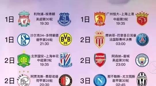 在世界顶级