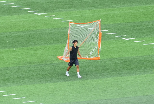 关键