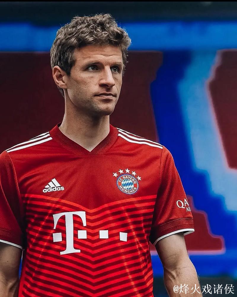 德甲十年射手榜：莱万、罗伊斯、穆勒占据前三