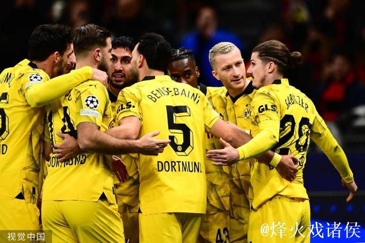 提前出线！巴西1-0巴拉圭 安帅首胜 维尼修斯破门