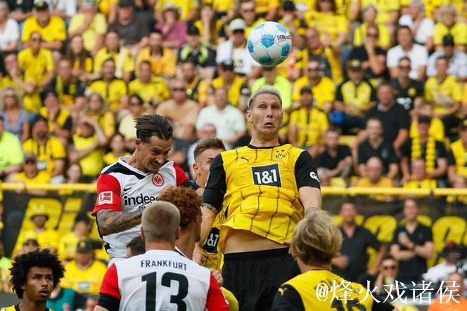 德国足球联盟:今年或无法恢复有现场观众的比赛 德国足球联盟:今年或无法恢复有现场观众的比赛