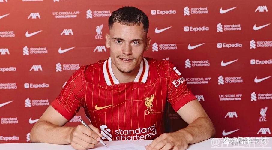 拜仁出局,22岁德国天才将以1.5亿记录转会利物浦! 拜仁出局,22岁德国天才将以1.5亿记录转会利物浦!