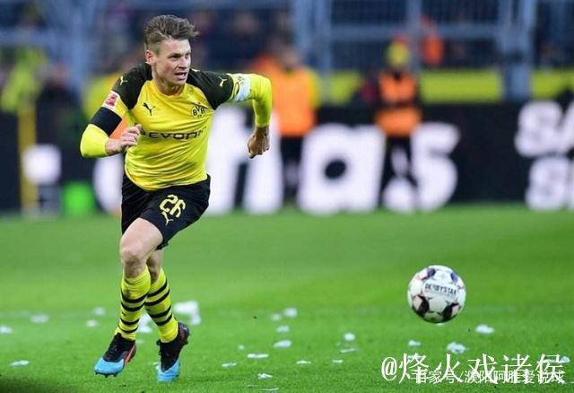德甲-桑乔破门皮什切克门线救险 多特蒙德1-0险胜弗赖堡