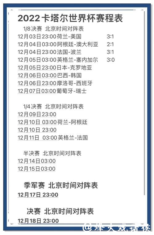 权威世界杯比赛推荐与深度分析网站 权威世界杯比赛推荐与深度分析网站