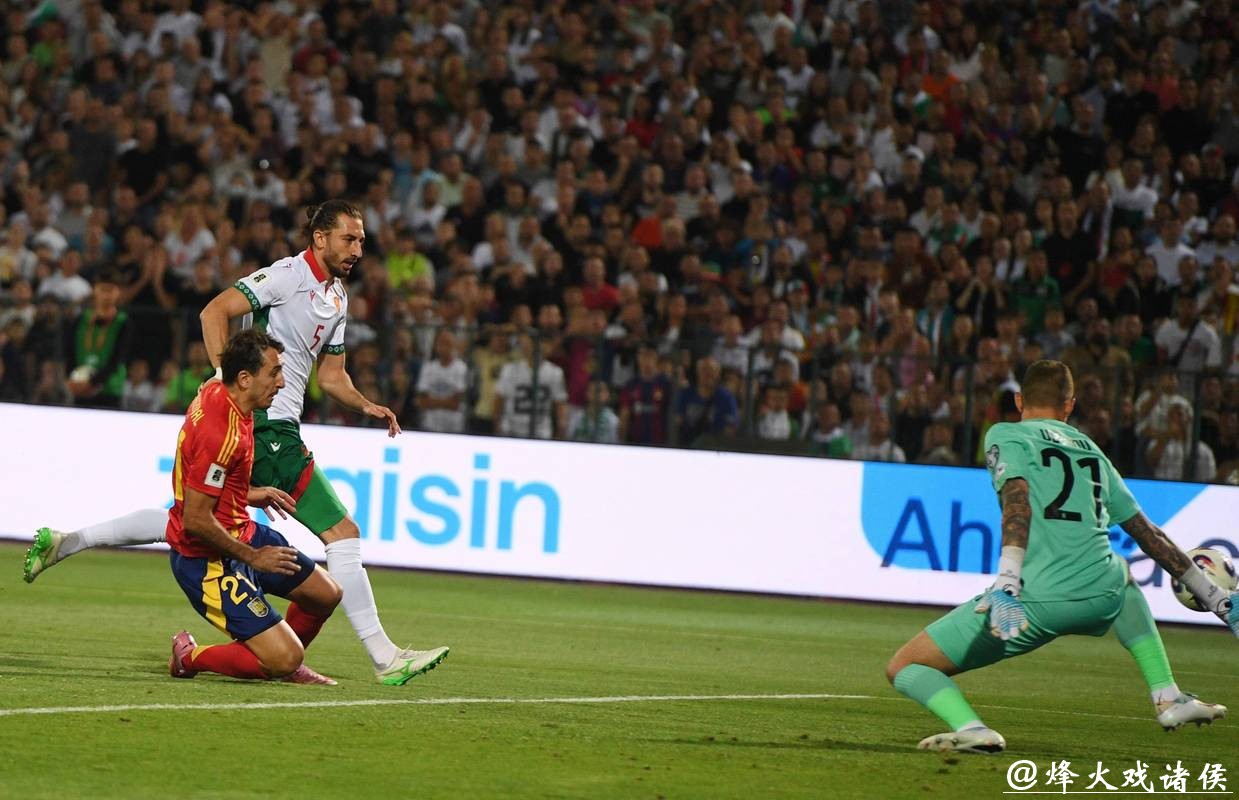 高清直播世界杯预选赛精彩瞬间 高清直播世界杯预选赛精彩瞬间