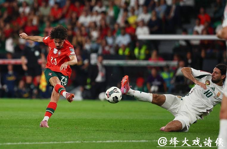 高清直播世界杯预选赛精彩瞬间 高清直播世界杯预选赛精彩瞬间